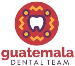 Compare Reviews, Prices & Costs of All-on-8 in Guatemala at Guatemala Dental Team | M-GG-1