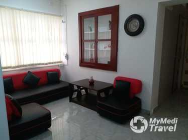 Compare Reviews, Prices & Costs of Dental Implant Bars in Coimbatore at THE DENTIST Foreversmile | D113DB