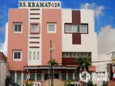 Compare Reviews, Prices & Costs of Biliopancreatic Diversion with Duodenal Switch (BPD/DS) in Jakarta at Kramat 128 | M-I6-38