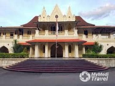 Compare Reviews, Prices & Costs of Facial Feminization Surgery (FFS) in Jakarta at PGI Cikini | M-I6-43