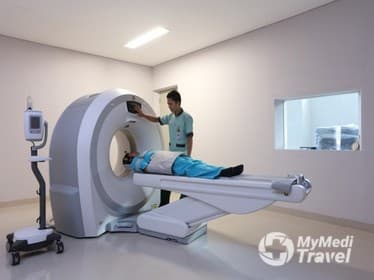 Mitra Keluarga Kalideres