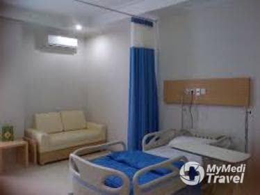 Muhammadiyah Taman Puring