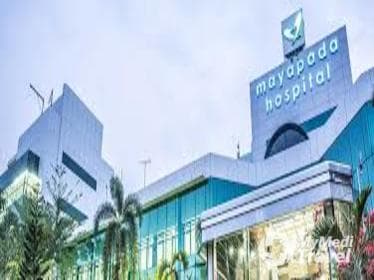 Compare Reviews, Prices & Costs of Lip Reduction in Banten at mayapada hospital tangerang | M-I3-3