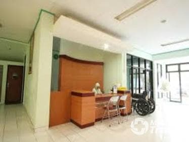 Islam Jakarta Sukapura