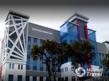 Compare Reviews, Prices & Costs of Lip Reduction in Banten at Medika BSD | M-I3-6