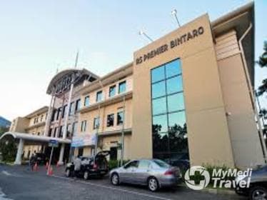 Compare Reviews, Prices & Costs of Lip Reduction in Banten at Premier Bintaro | M-I3-7