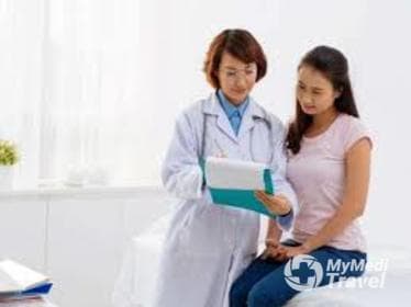 Siloam Hospitals Bogor