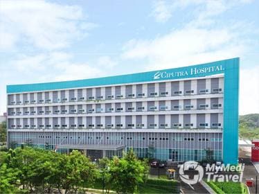 Compare Reviews, Prices & Costs of Fat Transfer in South Borneo at Ciputra Mitra Hospital Banjarmasin | M-I12-1