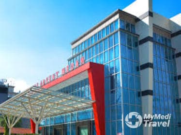 Compare Reviews, Prices & Costs of Labiaplasty in North Sumatra at Advent Medan | M-I33-1