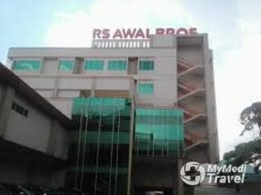 Compare Reviews, Prices & Costs of Dimple Creation Surgery in Riau Islands at Awal Bros Ahmad Yani | M-I25-1
