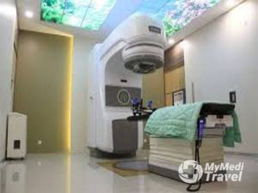 Awal Bros Ahmad Yani