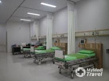 Awal Bros Bekasi Timur