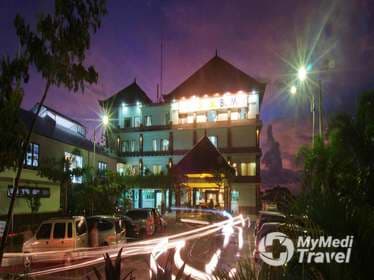 Balimed Denpasar