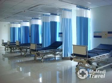 Hosana Medica Bekasi