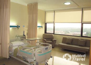 Perawatan Trauma Anak Di Jantung Diagram Siloam Hospitals Group Dokku