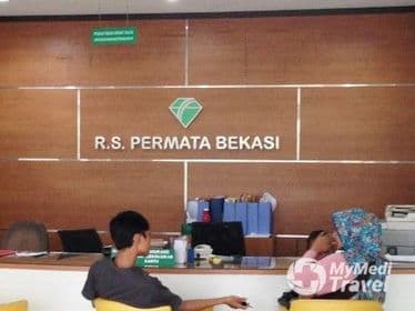 Permata Bekasi