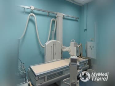 Siloam Sriwijaya Palembang