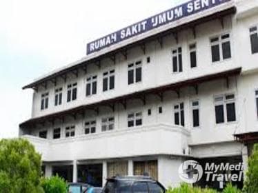 Compare Reviews, Prices & Costs of Dupuytrens Contracture Treatment in Indonesia at Umum Sentosa | M-I8-25