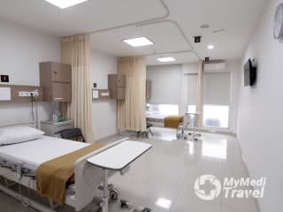 Siloam Hospitals Bekasi Timur Pusat Pelayanan Kesehatan Di Jawa Barat Dokku