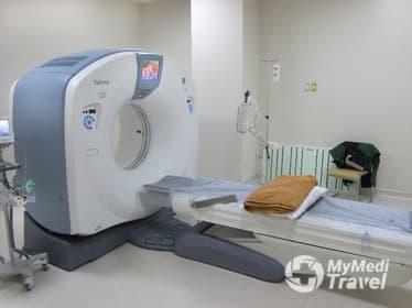 Siloam Hospitals Kupang