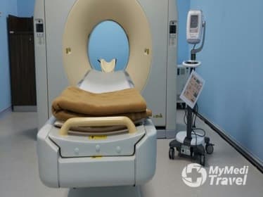 Siloam Hospitals Labuan Bajo