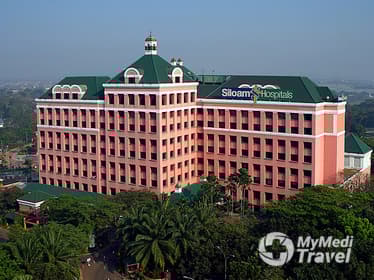 Compare Reviews, Prices & Costs of Dupuytrens Contracture Treatment in Indonesia at Siloam Hospitals Lippo Village | M-I3-9