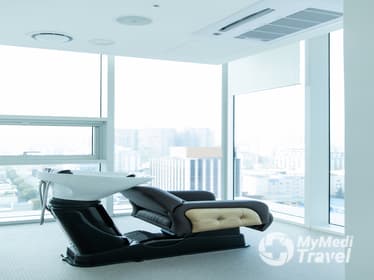 Seoul Women's Hospital