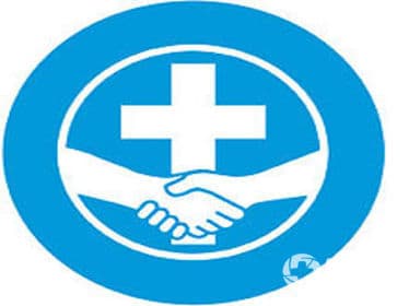 Bangued Christian Hospital