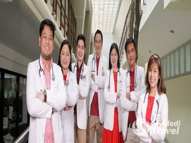 Premiere Medical Center