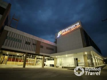 Compare Reviews, Prices & Costs of Dupuytrens Contracture Treatment in Nueva Ecija at Premiere Medical Center | M-P56-1