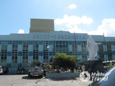 Compare Reviews, Prices & Costs of Hammer, Claw, or Mallet Toe Treatment in Batangas at Jesus of Nazareth Hospital | M-P12-5