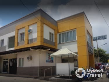 Compare Reviews, Prices & Costs of Dupuytrens Contracture Treatment in Camarines Norte at Leon D. Hernandez Memorial Hospital | M-P19-1