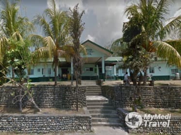 Villaviciosa Medicare Community Hospital