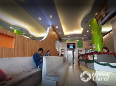 Ruk Fun Dental Center