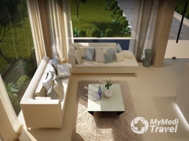 Samui Dental Home Clinic