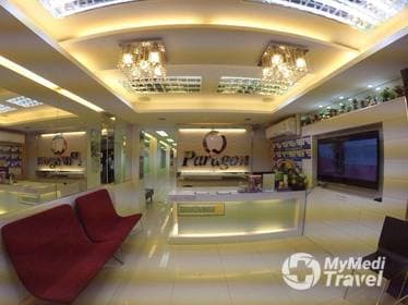 Compare Reviews, Prices & Costs of Root Canal in Pathum Thani at Paragon Dental Clinic | M-PT-52