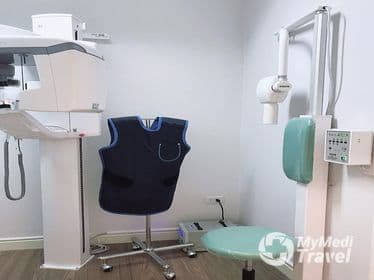 Dern Dental Clinic