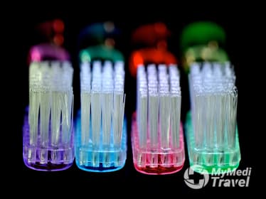 Sallidao Dental Clinic