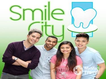 Compare Reviews, Prices & Costs of Cosmetic Dentistry Consultation in Benguet at Smile City Dental | M-P13-2