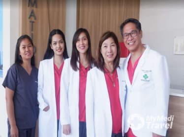 Compare Reviews, Prices & Costs of Dental CT Scan in Bataan at Gonzales-Jimenez Dental Clinic and Imaging Center | M-P10-2