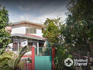 Compare Reviews, Prices & Costs of Denture in Cagayan at Siriban Dental Clinic | M-P18-3