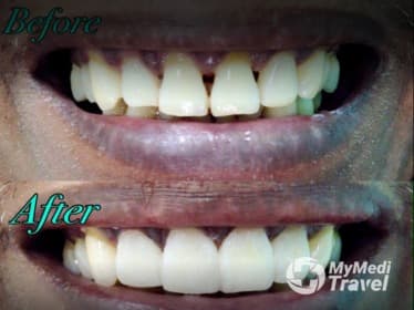 Confi-dent Family Dental Care