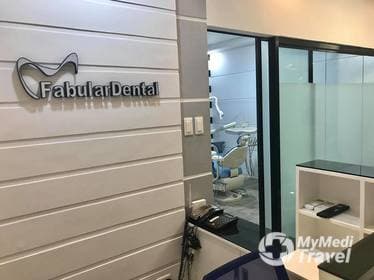 Fabular Dental