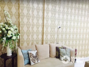 Elite Dental and Aesthetic Clinic