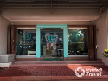 Bio Dental Clinic