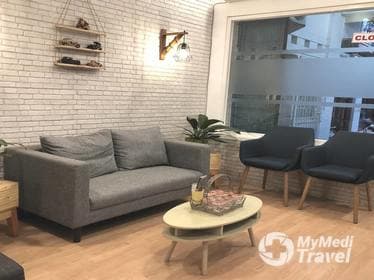 Compare Reviews, Prices & Costs of Dentistry Consultation in East Java at OT Dental Clinic | M-I10-14