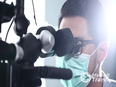 Maximilian Dental Center