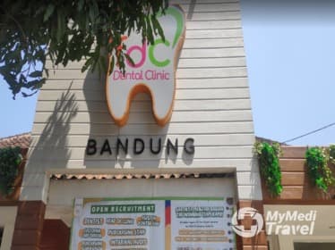 Sex in Bandung turks 'indonesia bandung'
