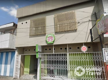 Compare Reviews, Prices & Costs of Pediatric Dentistry in West Java at Gio Dental Care & Clinic MAGELANG | M-I8-37