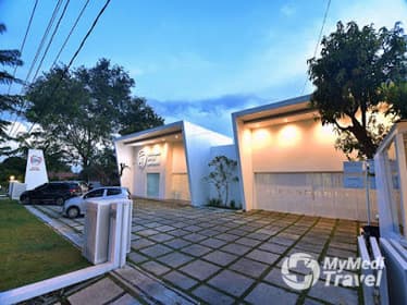 Compare Reviews, Prices & Costs of Pediatric Dentistry in West Java at IM Dental Clinic | M-I8-39